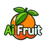 AIFruit's Avatar